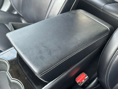 Used 2018 Tesla Model 3 Long Range image 55