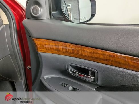 Used 2015 Mitsubishi Outlander GT AWD/4WD image 44