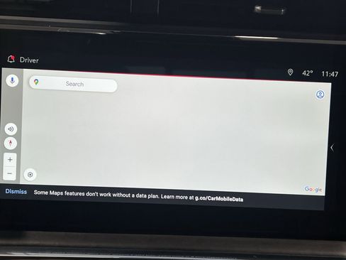 Used 2024 GMC Sierra 1500 Denali Ultimate image 18