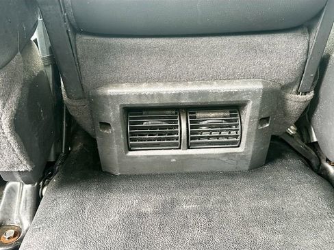 Used 2012 RAM 1500 ST AWD/4WD image 25