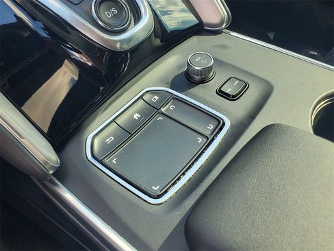 Certified 2023 Acura TLX w/ Technology Package image 33