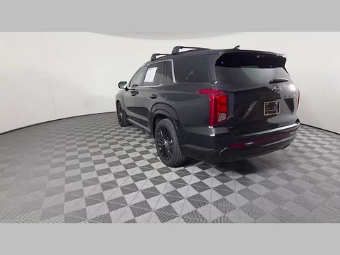Used 2024 Hyundai Palisade Calligraphy AWD/4WD image 44