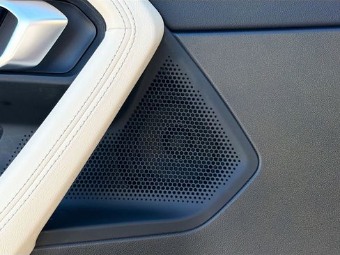 Used 2025 BMW M240i xDrive M240i image 26