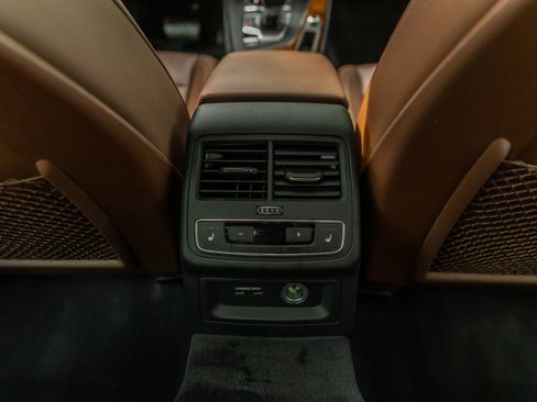 Used 2019 Audi A4 2.0T Premium Plus w/ Premium Plus Package image 74