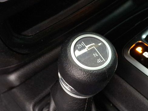 Used 2022 Jeep Wrangler Unlimited Sport image 24