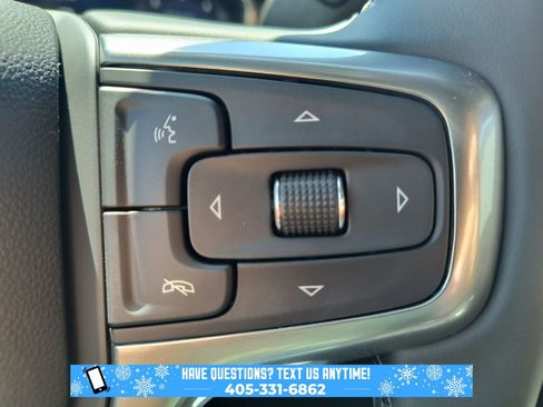 New 2026 Chevrolet Silverado 3500 LT w/ Convenience Package image 24