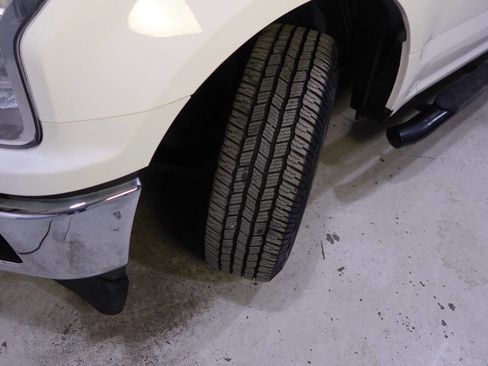 Used 2020 Ford F150 XLT w/ Equipment Group 301A Mid image 11