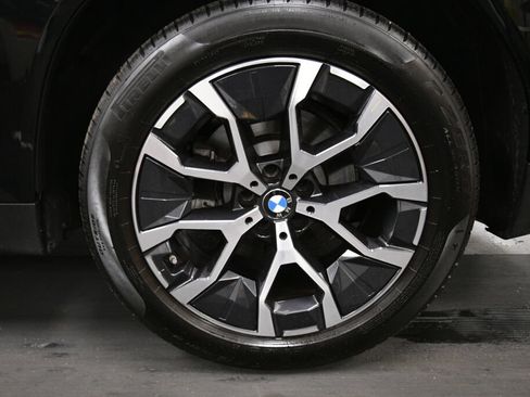 Used 2026 BMW X3 xDrive30i AWD/4WD image 35
