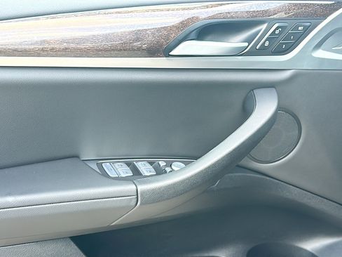 Certified 2023 BMW X3 xDrive30i w/ Premium Package image 16