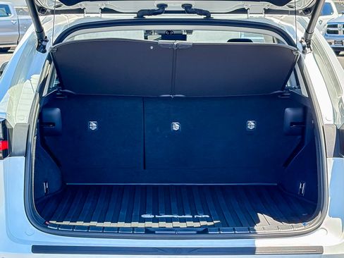 Certified 2025 Lexus NX 450h+ AWD w/ Accessory Package (Z2) image 25