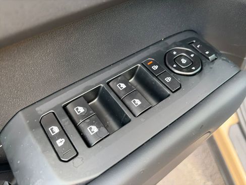 New 2027 Kia Telluride EX X-Line AWD/4WD image 19