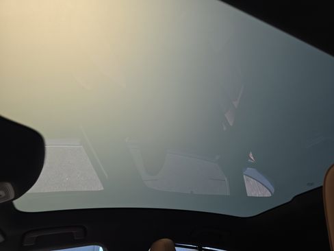 New 2025 Audi A5 2.0T Premium Plus image 24