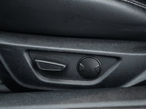 Certified 2021 Ford Mustang Premium RWD image 36
