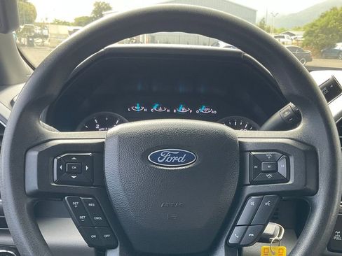 Certified 2022 Ford F250 XLT w/ XLT Premium Package image 30