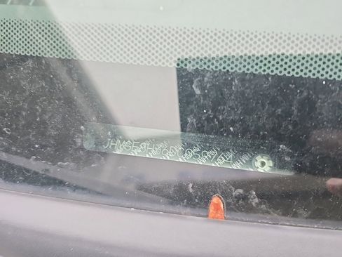 Used 2013 Honda Fit image 8