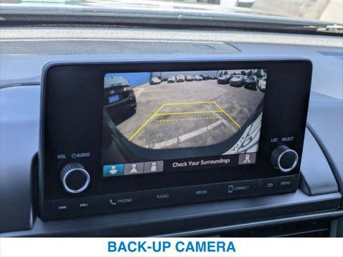 Used 2023 Honda Pilot Sport image 18