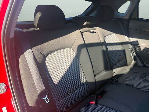 Used 2021 Hyundai Kona SEL image 16