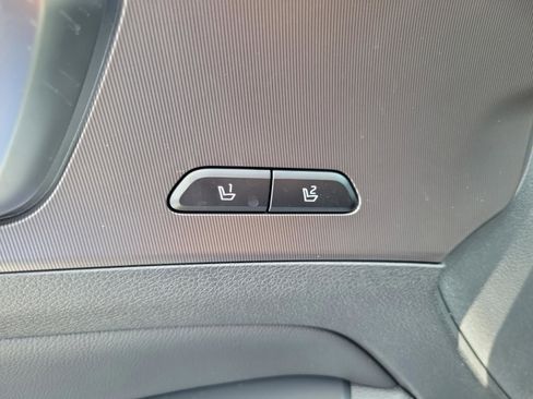 New 2026 Kia Sportage SX image 21