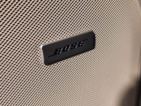 Used 2023 GMC Yukon Denali w/ Denali Reserve Package image 21