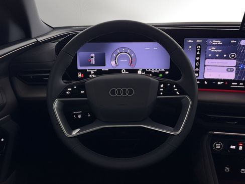 New 2026 Audi Q5 Premium AWD/4WD image 20