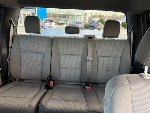 Used 2019 Ford F250 XLT w/ XLT Premium Package image 16