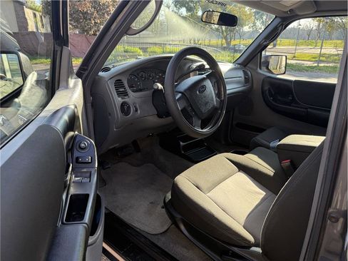 Used 2010 Ford Ranger XLT image 9