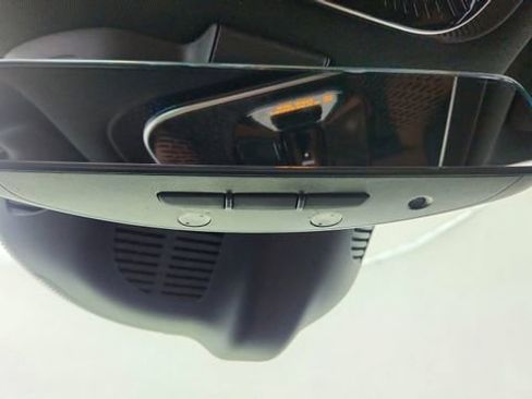 Used 2023 Mercedes-Benz C 300 C 300 image 51