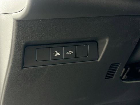 New 2026 MAZDA CX-5 Preferred image 18