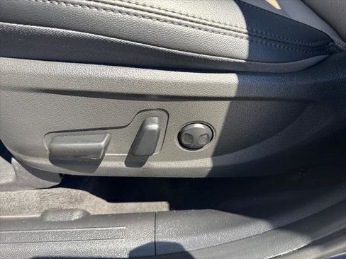 Used 2023 Hyundai Santa Fe SEL w/ Premium Package AWD/4WD image 14