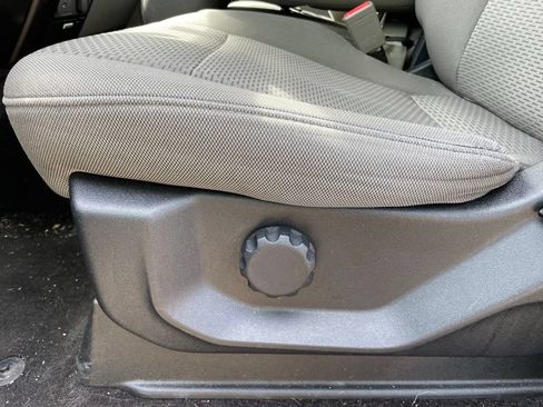 Used 2018 Ford F150 XLT RWD image 10