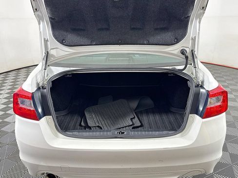 Used 2017 Subaru Legacy 2.5i Premium w/ Moonroof Package AWD/4WD image 25