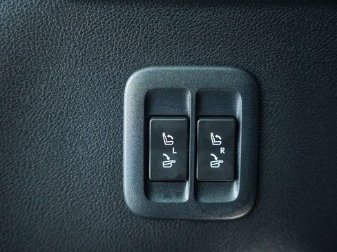 Used 2025 Lexus TX 350 AWD w/ Technology Package image 12