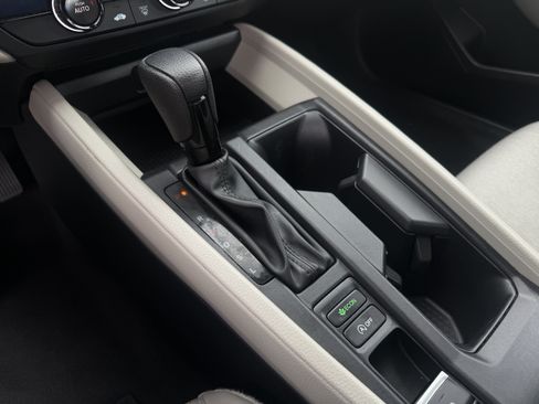 Used 2024 Honda Accord LX image 18