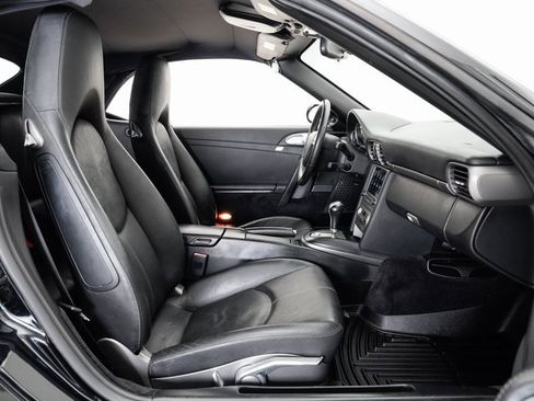 Used 2006 Porsche 911 Carrera image 20