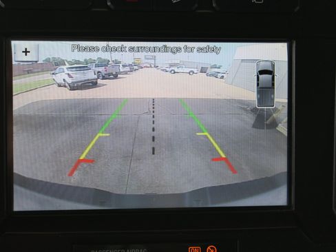 Used 2019 Ford F250 Lariat w/ Lariat Value Package AWD/4WD image 43
