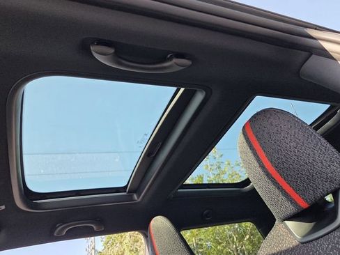 New 2026 MINI Cooper S FWD image 18