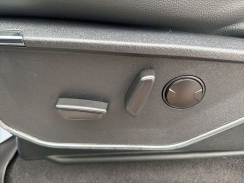 Certified 2024 Ford F150 Lariat w/ Bed Utility Package image 12