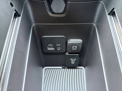Used 2015 Chrysler 200 C w/ Navigation & Sound Group I AWD/4WD image 29