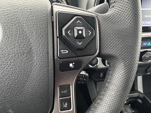 Used 2023 Toyota Tacoma SR5 image 19