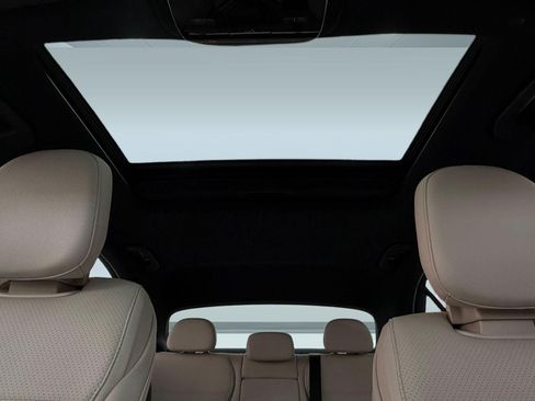 Certified 2022 Mercedes-Benz C 300 Sedan image 21