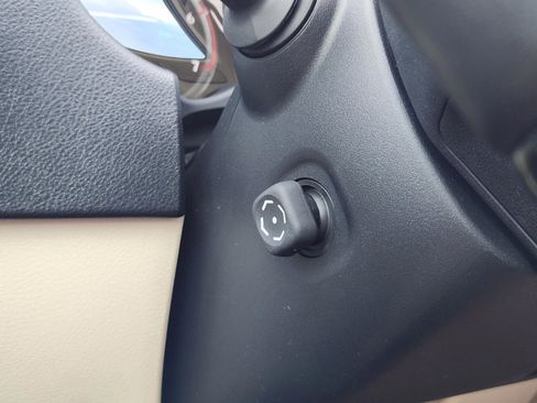 Certified 2023 Lexus GX 460 Premium AWD/4WD image 20