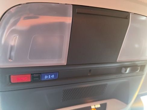 New 2026 Subaru Crosstrek 2.0i Premium image 26