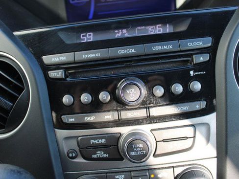 Used 2013 Honda Pilot EX-L image 30