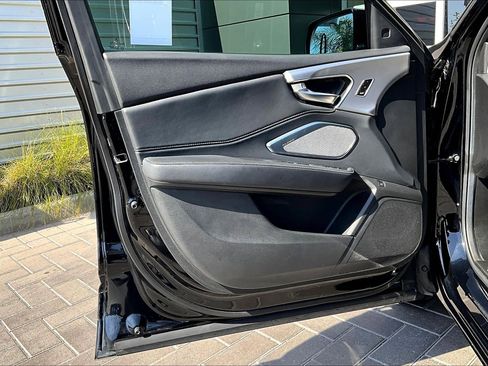 Used 2019 Acura RDX FWD w/ Technology Package image 23