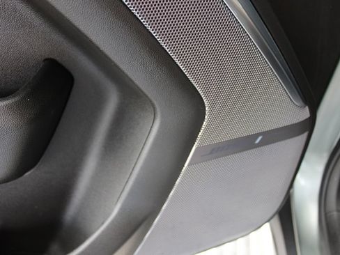 Used 2023 GMC Yukon Denali Ultimate w/ LPO, Floor Liner Package AWD/4WD image 22