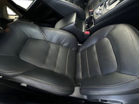 Used 2023 MAZDA CX-5 AWD 2.5 S image 36