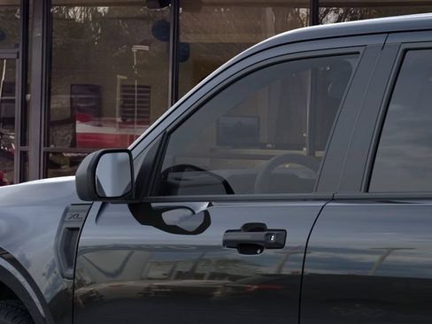 New 2026 Ford Maverick XL FWD image 21
