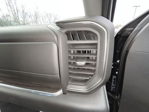 New 2026 GMC Sierra 1500 Elevation image 34