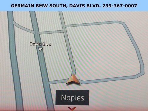 Certified 2024 BMW 530i w/ Premium Package image 23