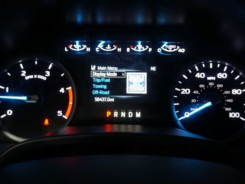 Used 2020 Ford F250 XLT w/ XLT Premium Package image 24